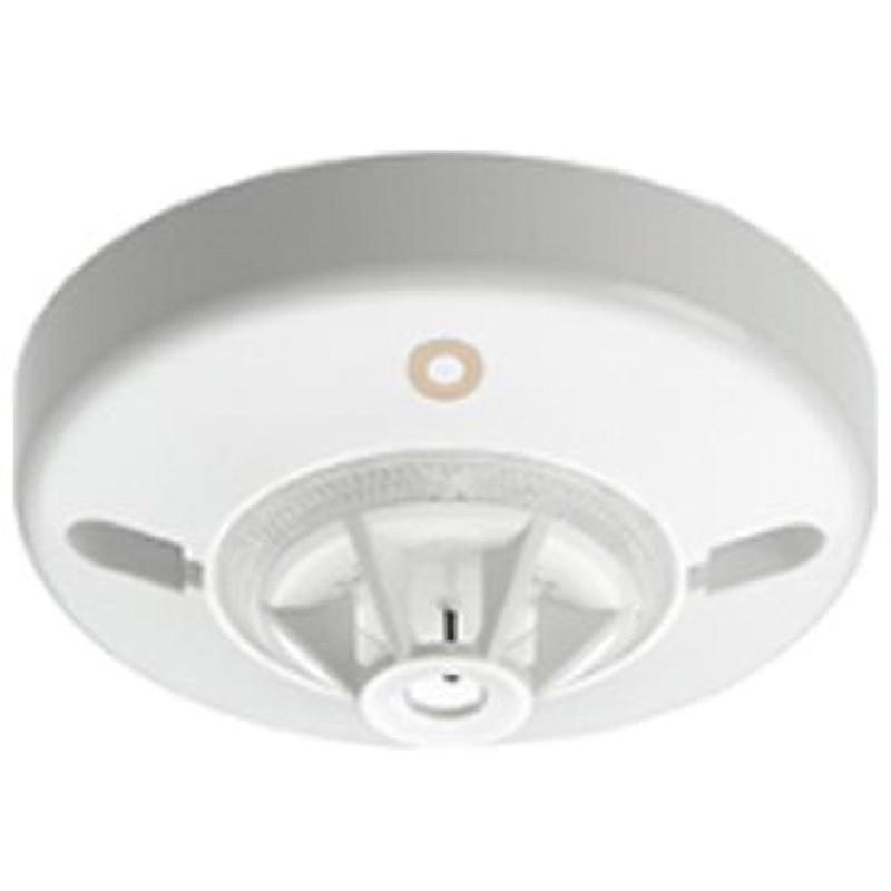 PC1D-70PHW-011 定温式スポット型感知器 1台 ニッタン(NITTAN) 【通販モノタロウ】