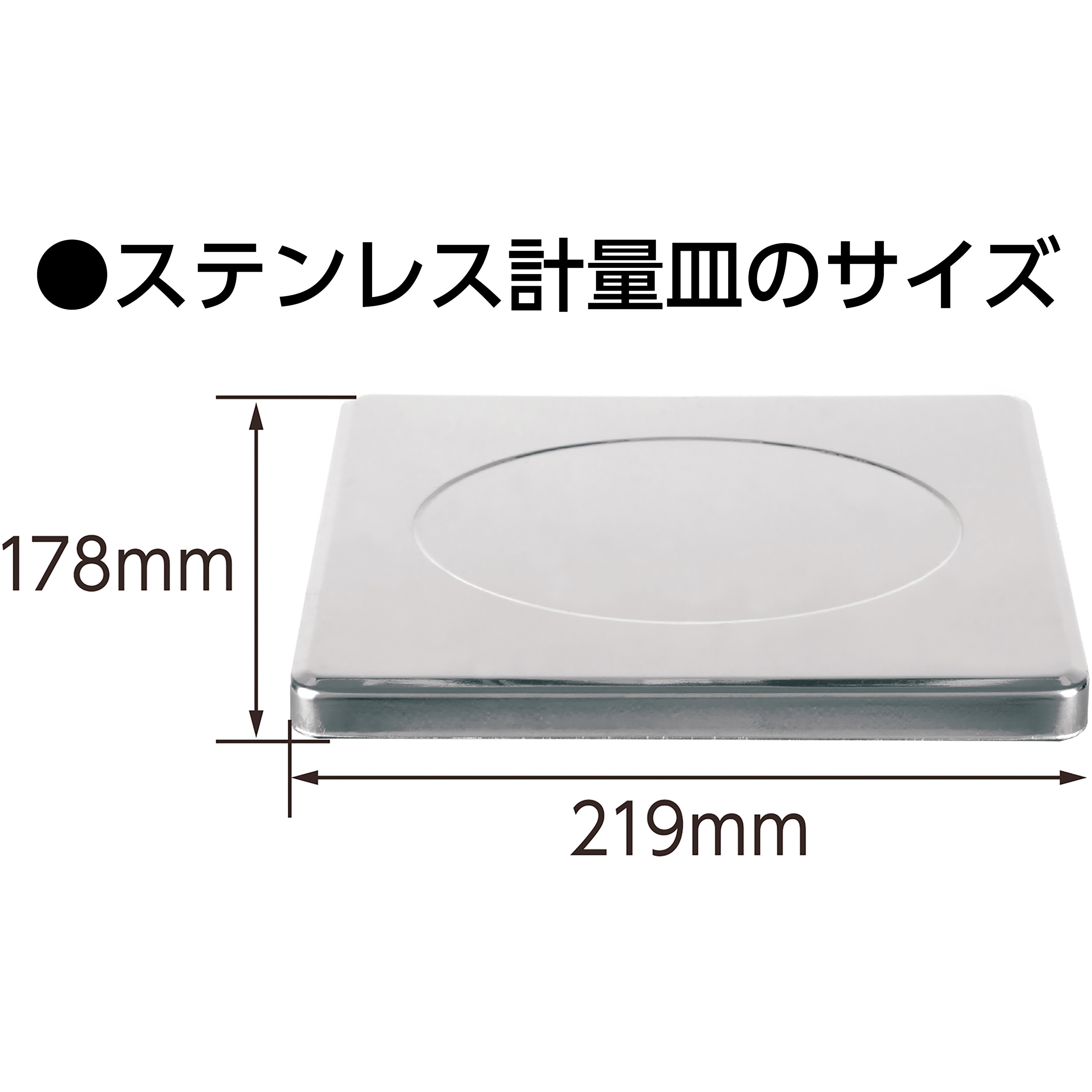 専用ページ ZX-D730 公式限定DUOノベルティ付 | ZEXUS公式サイト | ゼクサス
