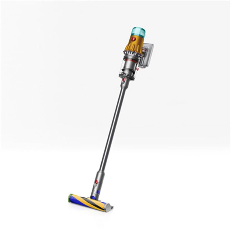 SV46 ABL Dyson V12 Detect Slim Absolute ダイソン サイクロン