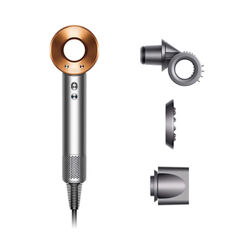 HD15 ULF BNBC Dyson Supersonic Shine 1台 ダイソン 【通販 HD15 ULF BNBC Dyson Supersonic Shine 1台 ダイソン 【通販