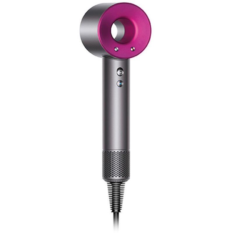 Dyson Supersonic Shine ドライヤーHD15 ULF IIF HD15 ULF IIF Dyson Supersonic Shine 1台 ダイソン 【通販モノタロウ】