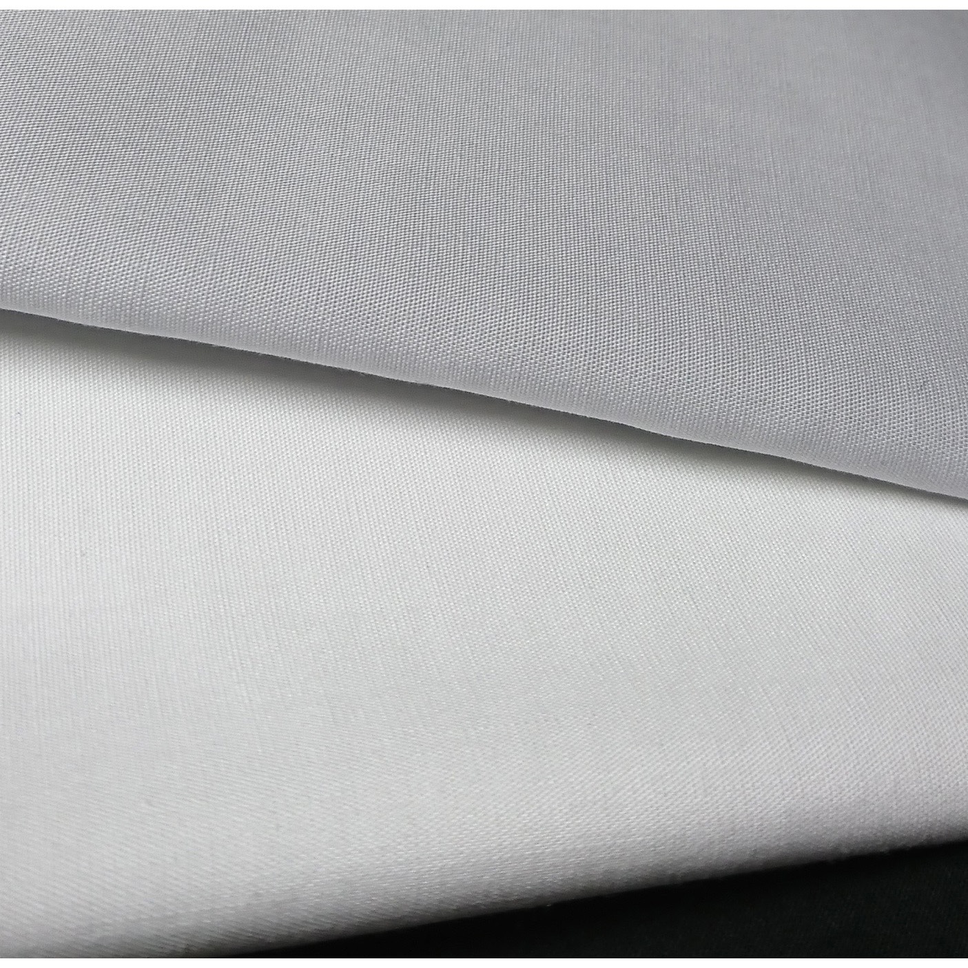 M01c2 T Cブロード Taskmate 色 パステルパープル M01c2 1枚 2m 通販モノタロウ