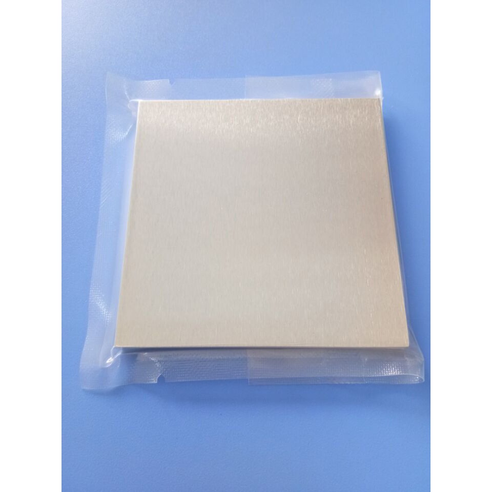 TETSUKO ニッケル板 純ニッケル 201 t3.0mm W200×L300mm B089FJ3JR3 TETSUKO ニッケル板 純ニッケル 201 t3.0mm W100×L400mm B089FJP7KX