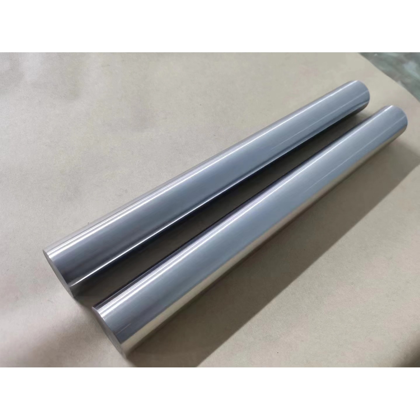 コバルト 丸棒 ノーブランド 径2mm長さ500mm