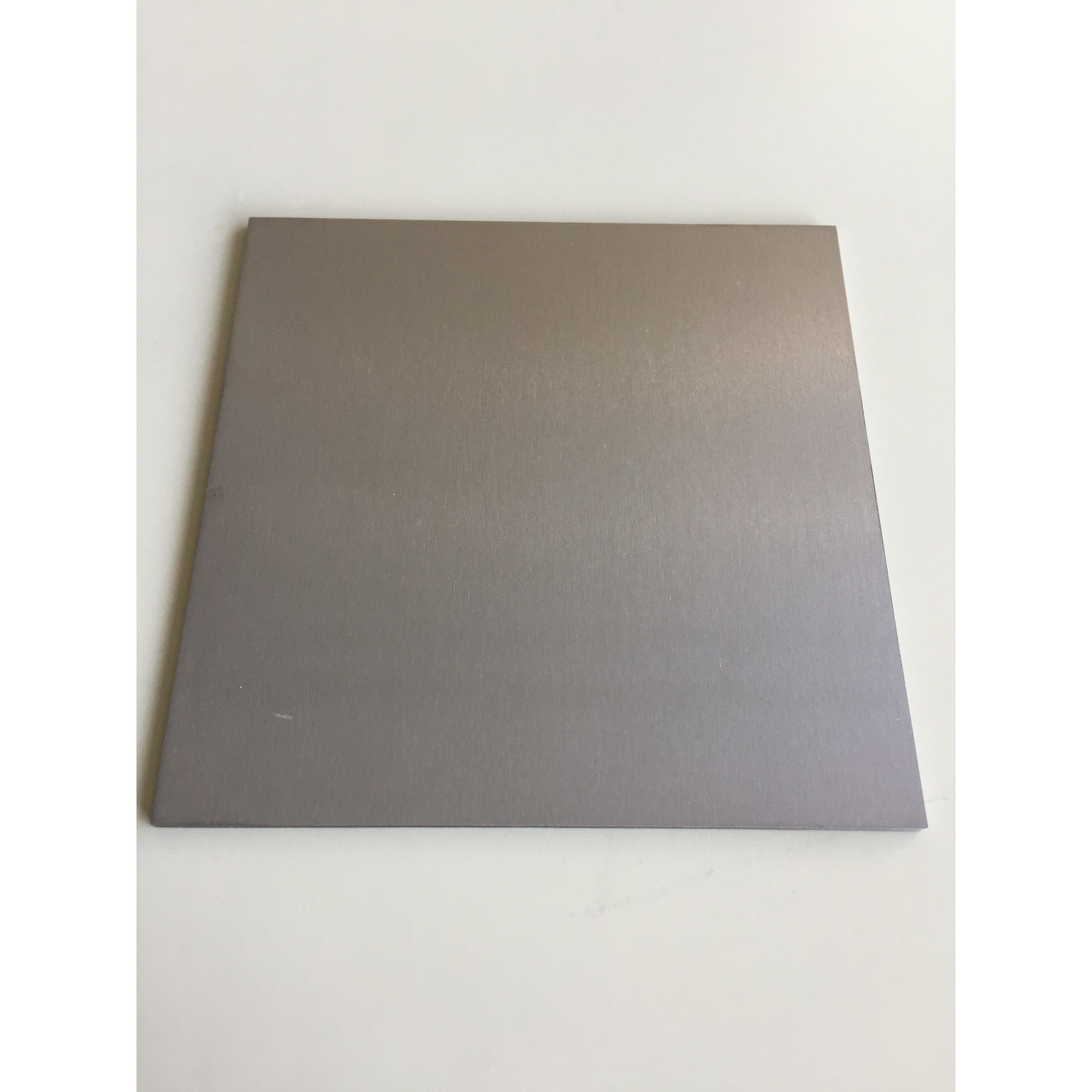 バナジウム板 ノーブランド 板材 厚さ15mm幅100mm長さ100mm