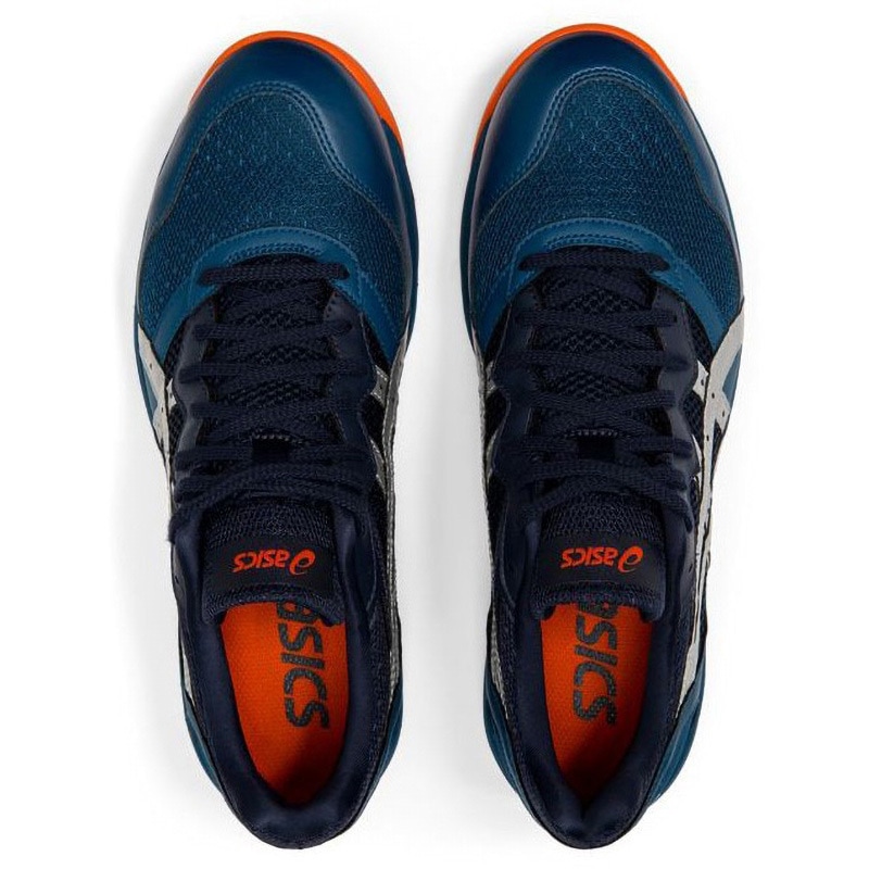 asics アシックス 安全靴 1273A006-400 作業靴 アシックス