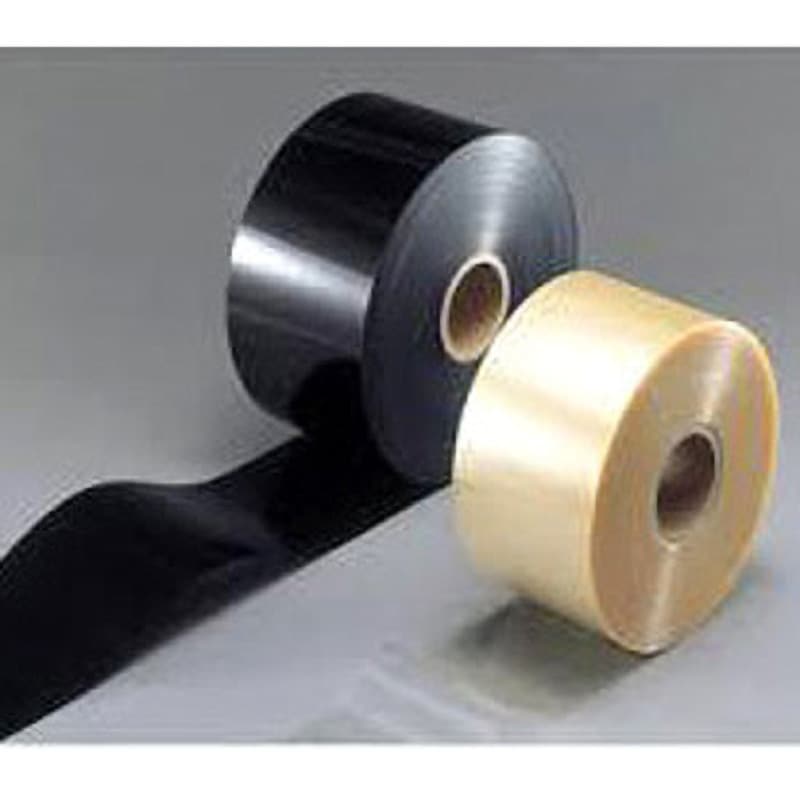 FR-02A ナチュラル ダイアラミー FR-02A ナチュラル 三菱ケミカル PET系フィルム テープ幅500mmテープ長さ100m 1本