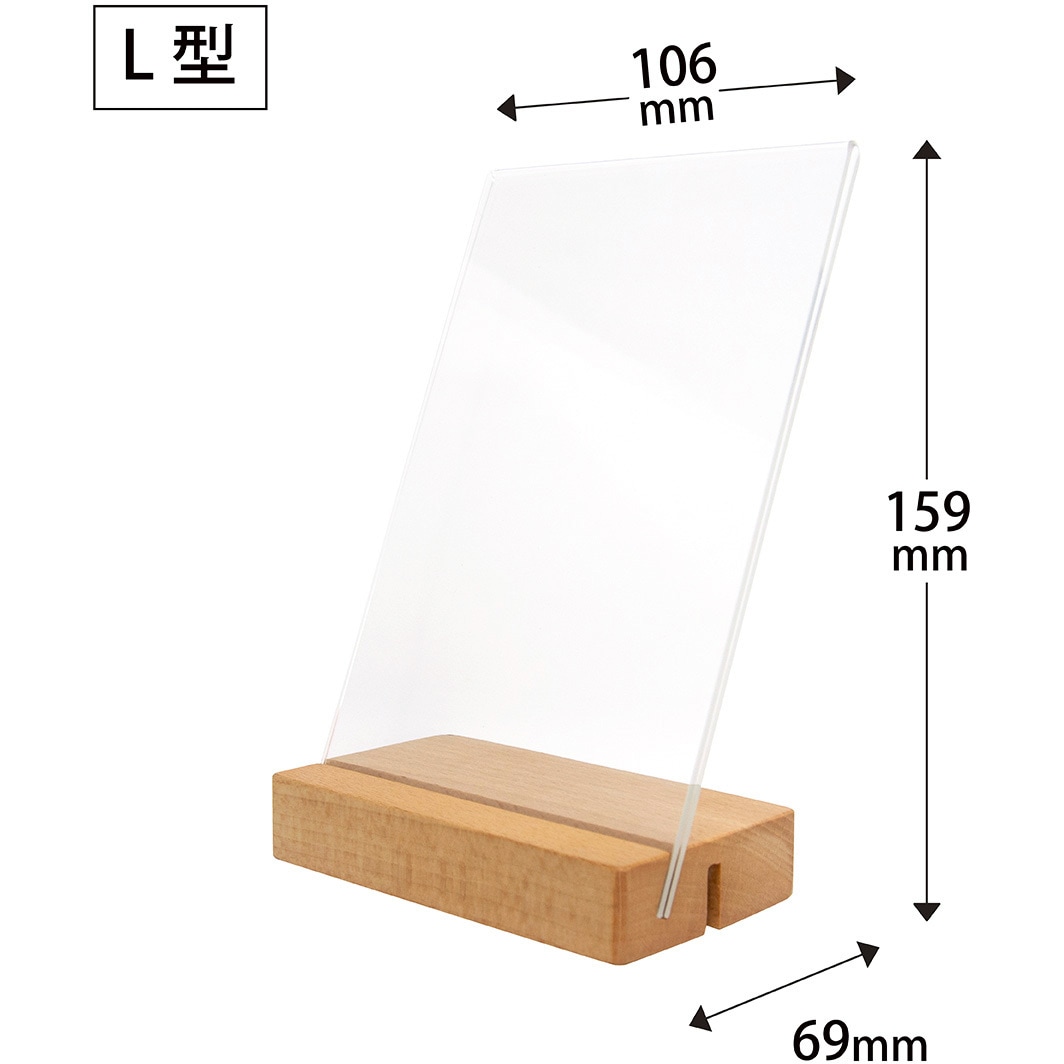 SR+ R+ 全サイン入り 12枚セット 新品バインダー &スタンド サイファ クロリーAサイン CA|ファースト/サインディスプレイ