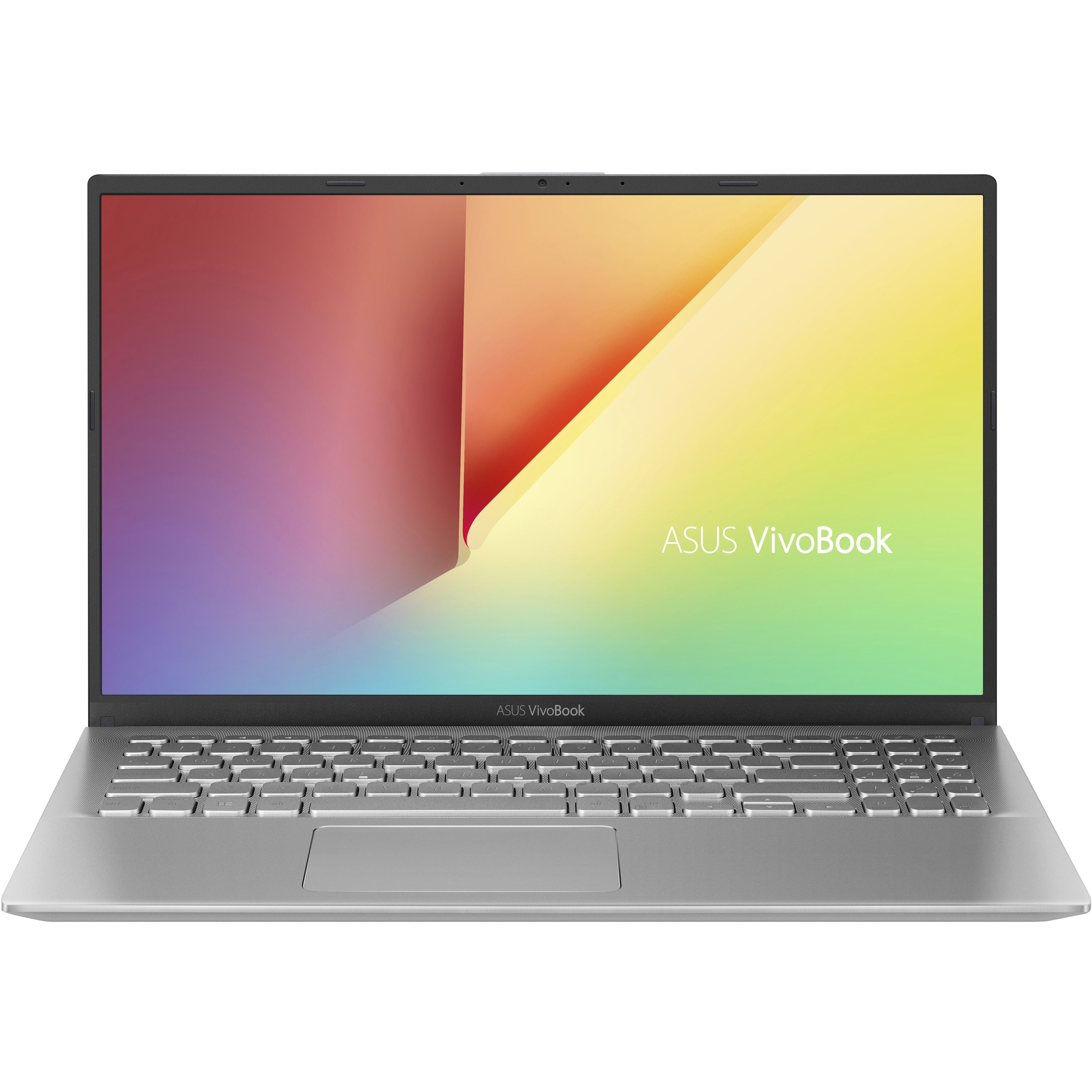 X512FA-EJ446R ノートPC VivoBook 15 X512FA 15.6型 Win10 Pro 1台 ASUS(エイスース)  【通販モノタロウ】