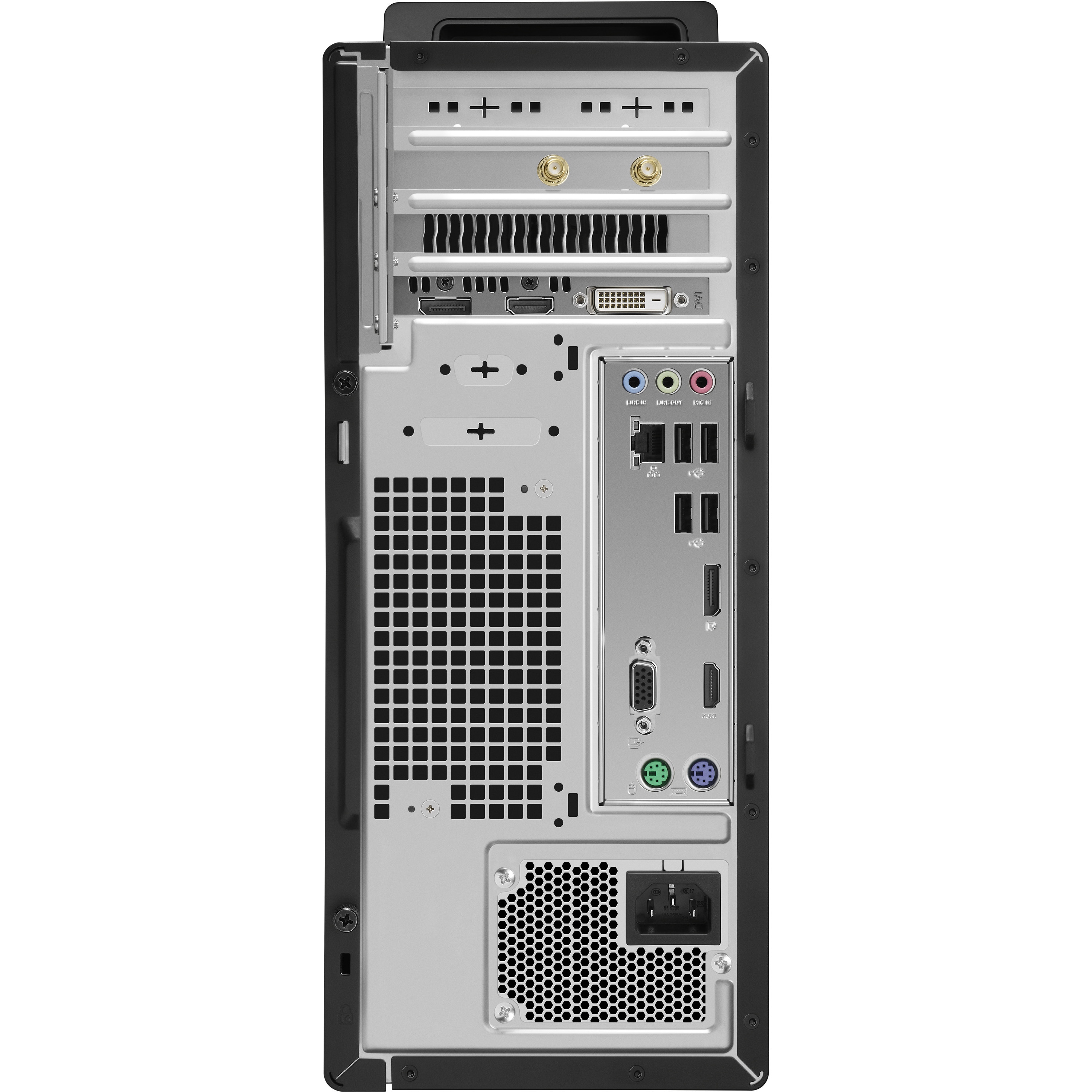 D641MD-PRO4900 デスクトップPC D641MD Win10 Pro 1台 ASUS(エイスース 