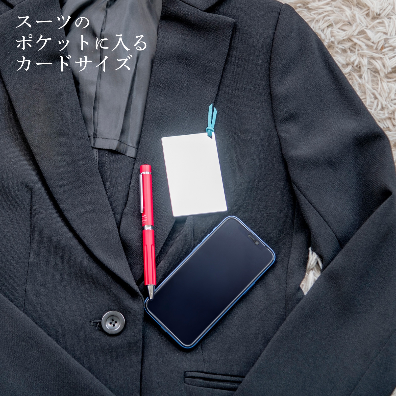 SC-01BL 安心・安全 割れないステンレスミラー 1個 堀内鏡工業 【通販