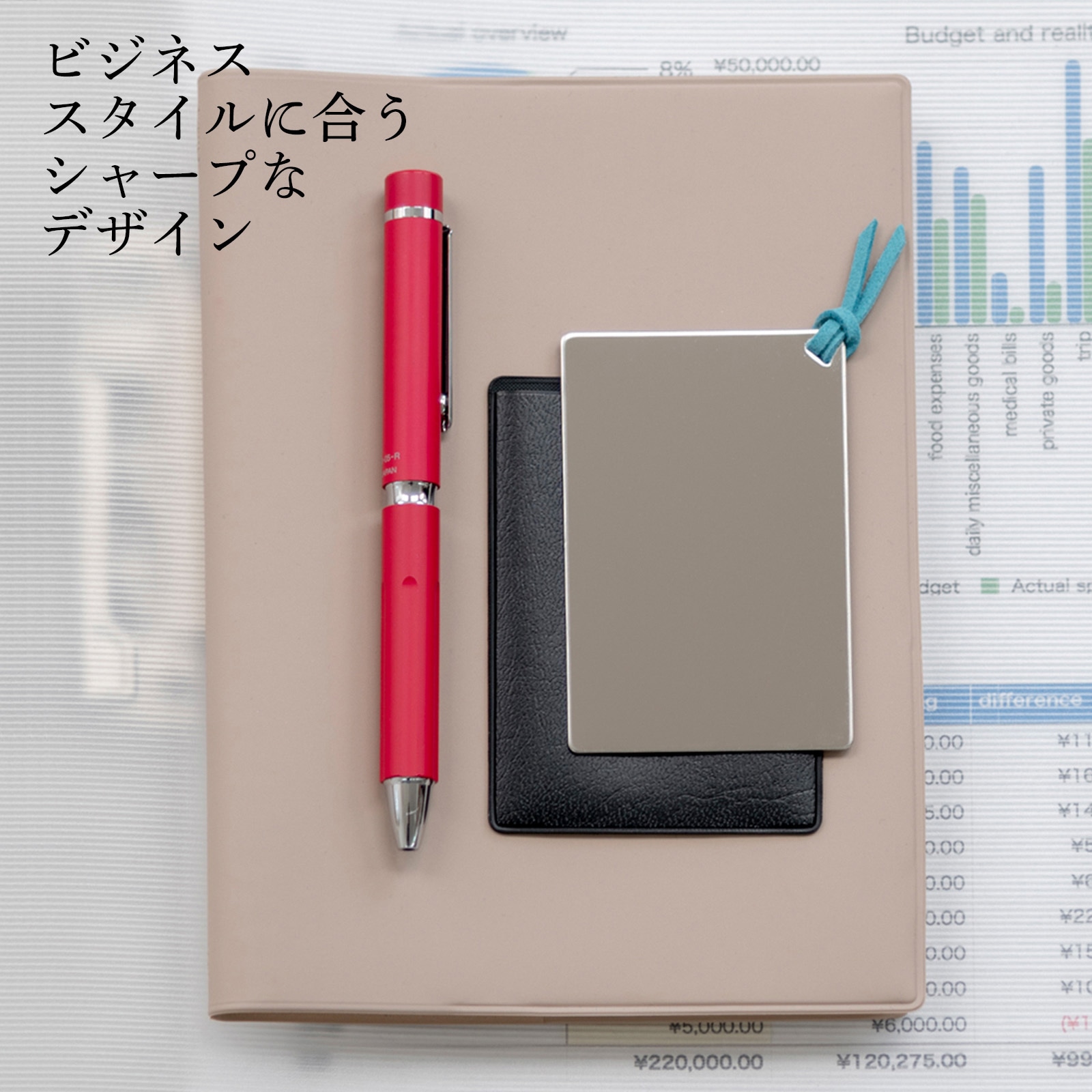 SC-01BL 安心・安全 割れないステンレスミラー 1個 堀内鏡工業 【通販