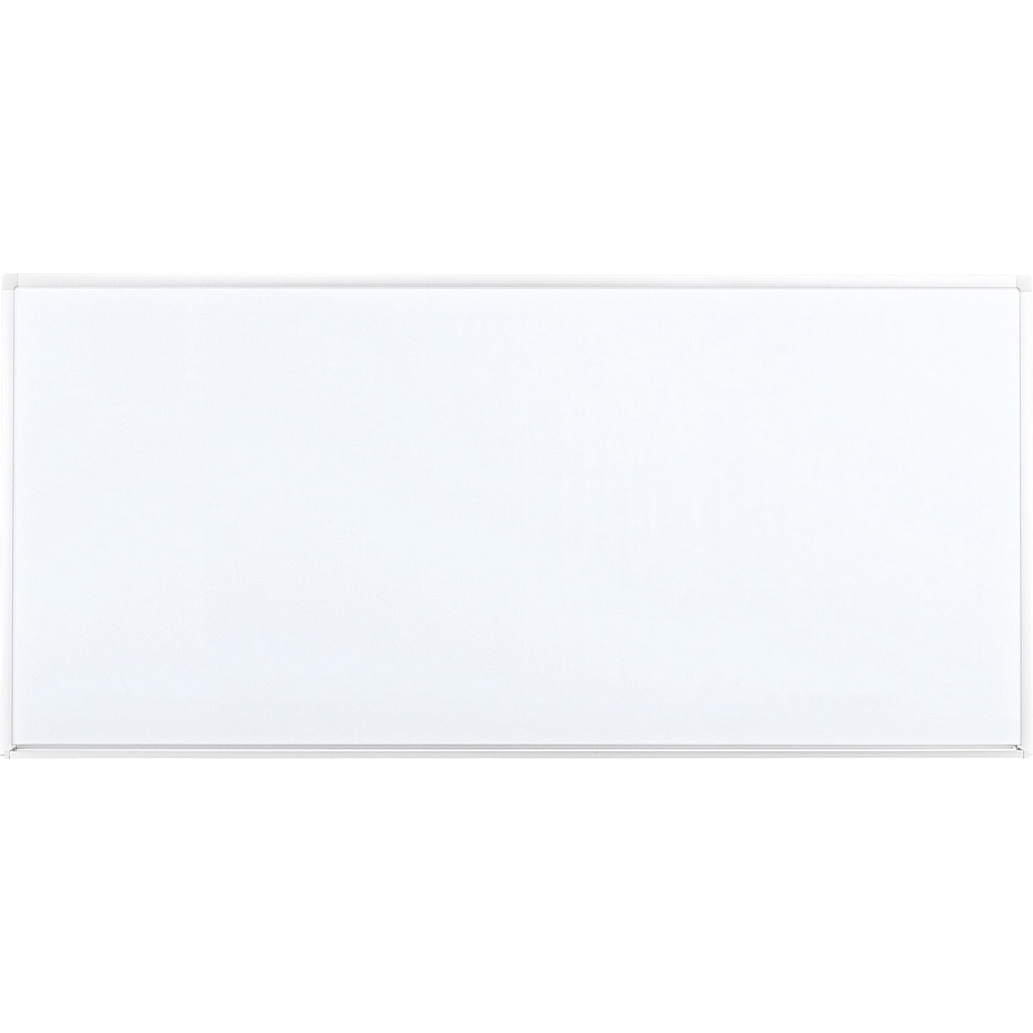 BB-K936W 片面ホワイトボード(配送時組立サービス付き) コクヨ 組立・設置・取付 グリーン購入法:適合 幅1885mm高さ1800mm  BB-K936W