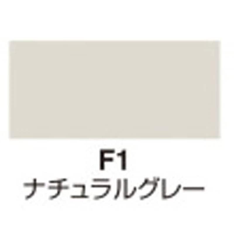 コクヨ品番 BT-416F1 打合せテーブル 棚なし ステンレス脚 コクヨ 品番BT-410RN ミーティングテーブル 棚なし ステンレス４本脚