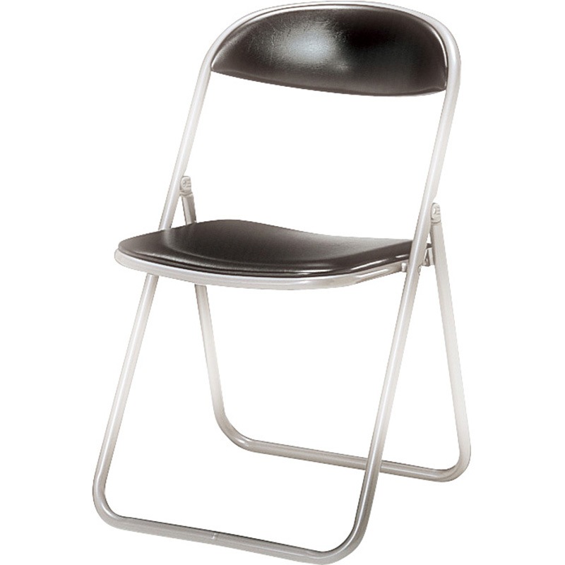 コクヨ折りたたみ椅子 CF-B7SNN【送料無料】 | コクヨ 折りたたみイス通販 - Kagg.jp