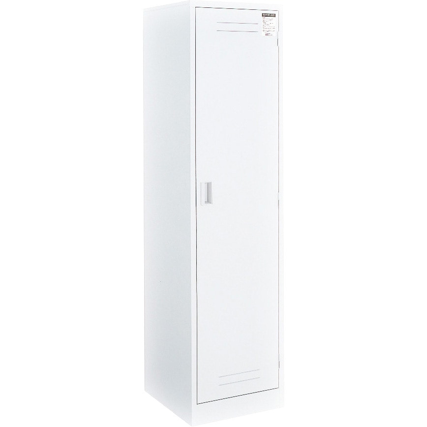 CLK-Z35SAW クリーンロッカー ホワイトタイプ(配送・組立サービス付き