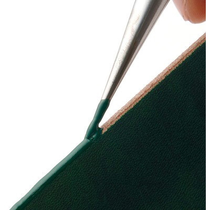 30395 コバスーパー 1本(30g) SEIWA(誠和) 【通販モノタロウ】