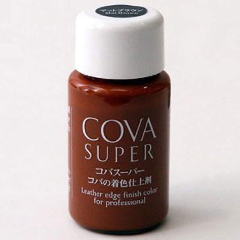31929 コバスーパー マット 1本(30g) SEIWA(誠和) 【通販モノタロウ】