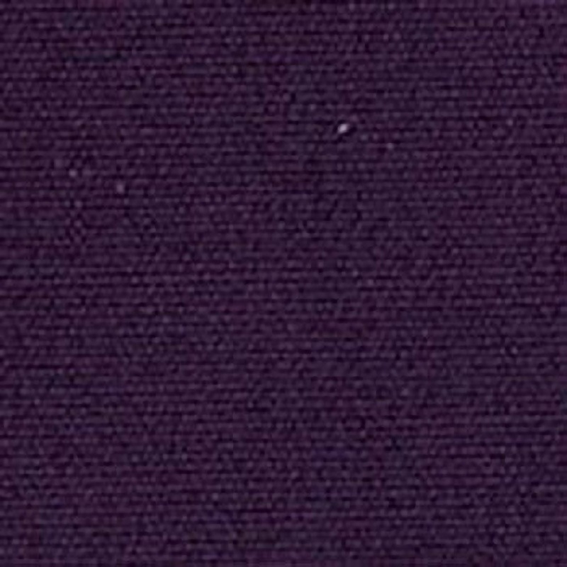 37300 シリヤス染料 1個(10g) SEIWA(誠和) 【通販モノタロウ】
