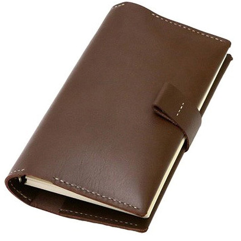 31923 レザークラフトキット makeU SystemNote 1袋 SEIWA(誠和