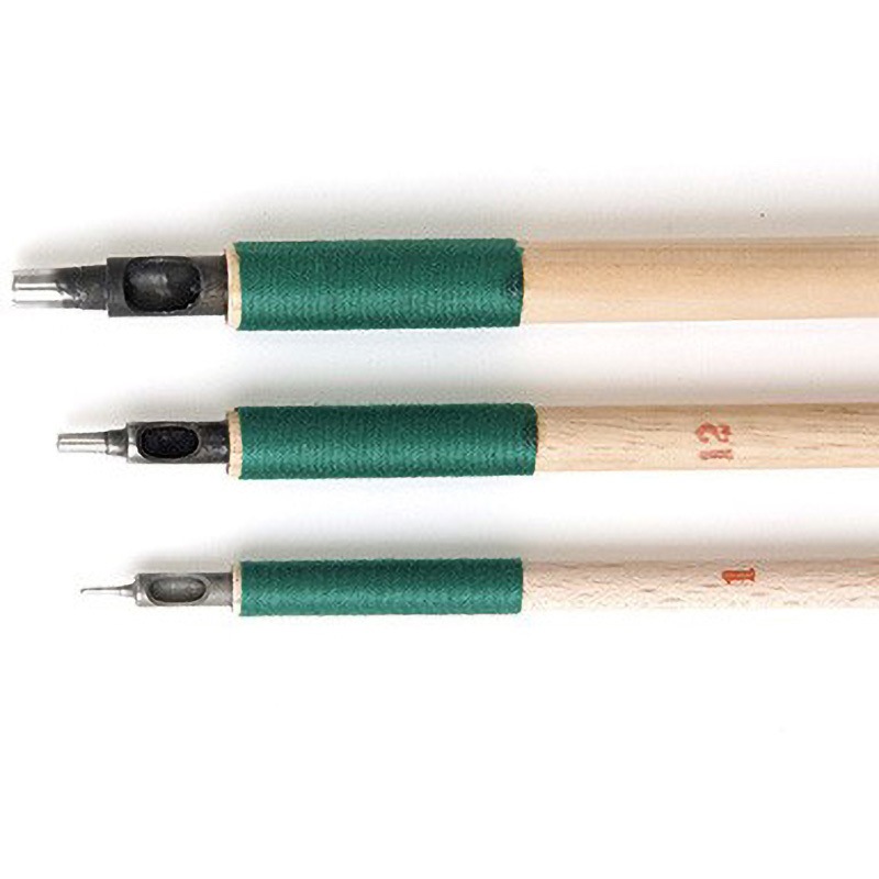 37465 丸キリ 1本 SEIWA(誠和) 【通販モノタロウ】