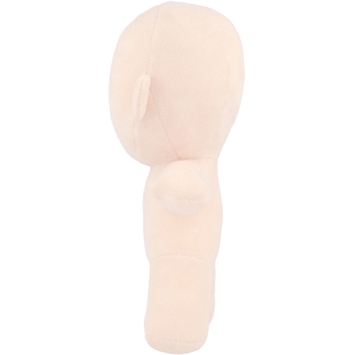 ぬいぐるみ Kiyo 楽天市場】【最大1000円OFFクーポン：ブラックフライデー限定】ぬいの