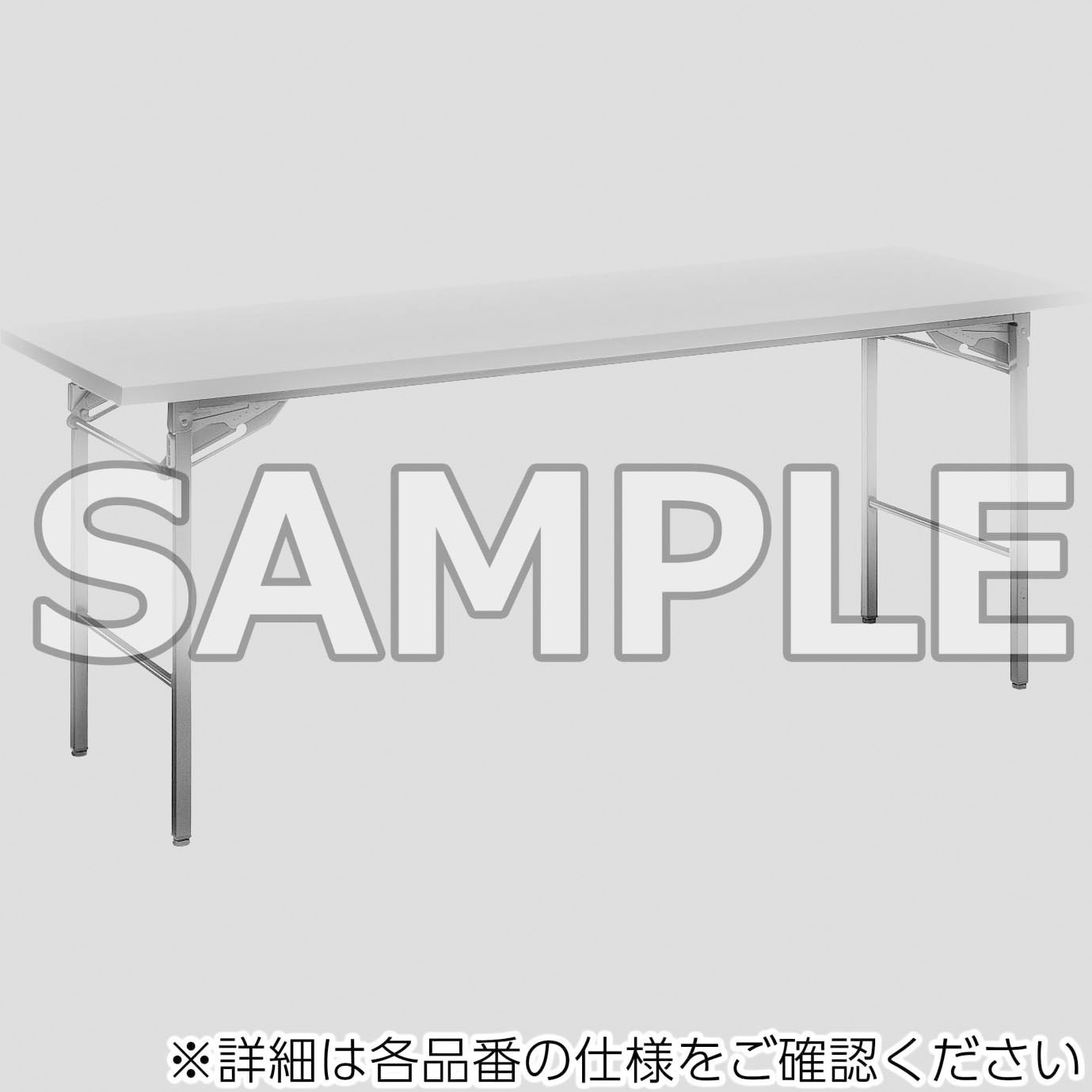コクヨ　会議用テーブル　ＫＴ-３０シリーズ Amazon | コクヨ 会議 ミーティング用テーブル KT-30シリーズ 脚