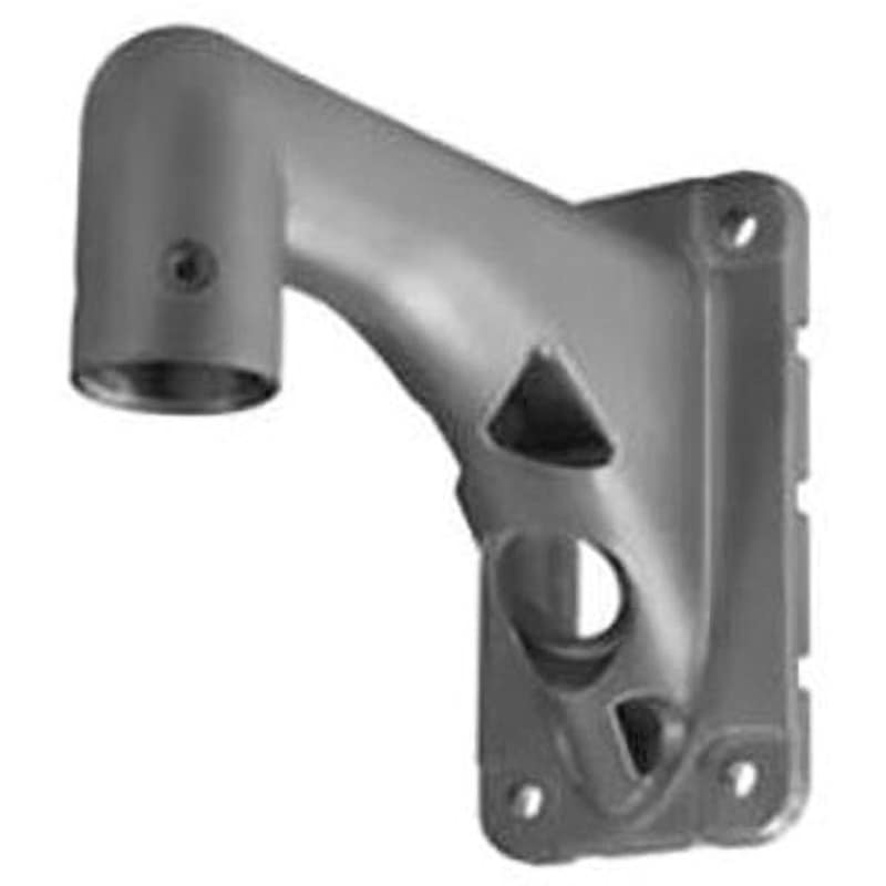WV-Q122ASUX カメラ壁取付金具(耐重塩害) 1台 i-PRO 【通販モノタロウ】