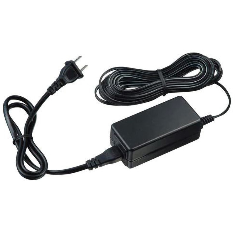 WV-PS16UX ACアダプター i-PRO コード長5m WV-PS16UX - 【通販モノタロウ】