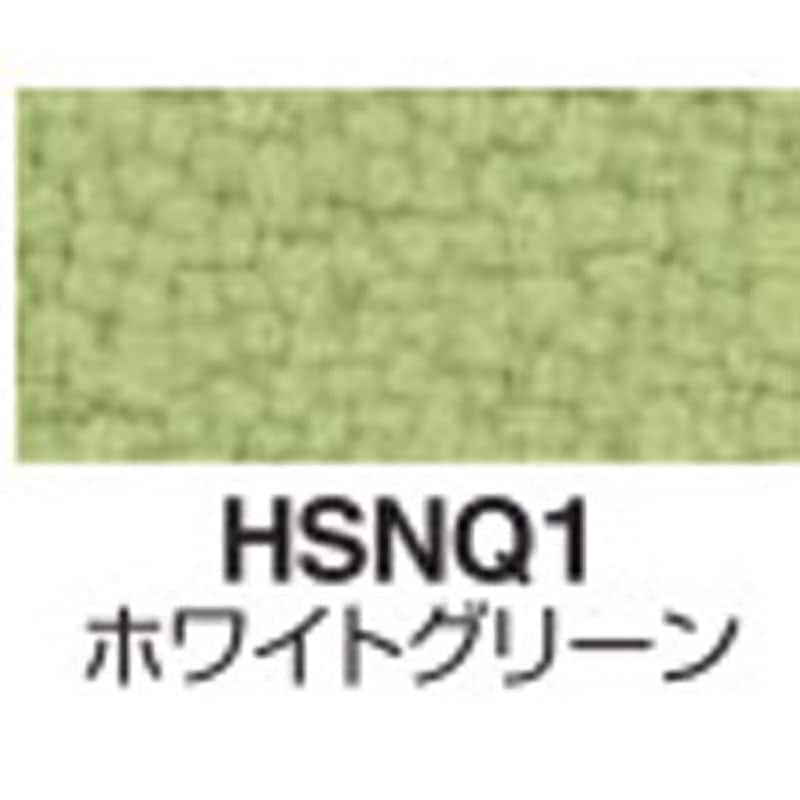 SDV-IS155HSNQ1NN ISデスクシステム デスクトップパネル(配送サービス