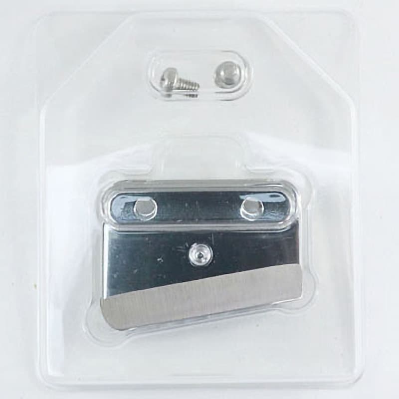 TK6KAEHA T Series(TK) 1個 SMC 【通販モノタロウ】 TK6KAEHA T Series(TK) 1個 SMC 【通販モノタロウ】