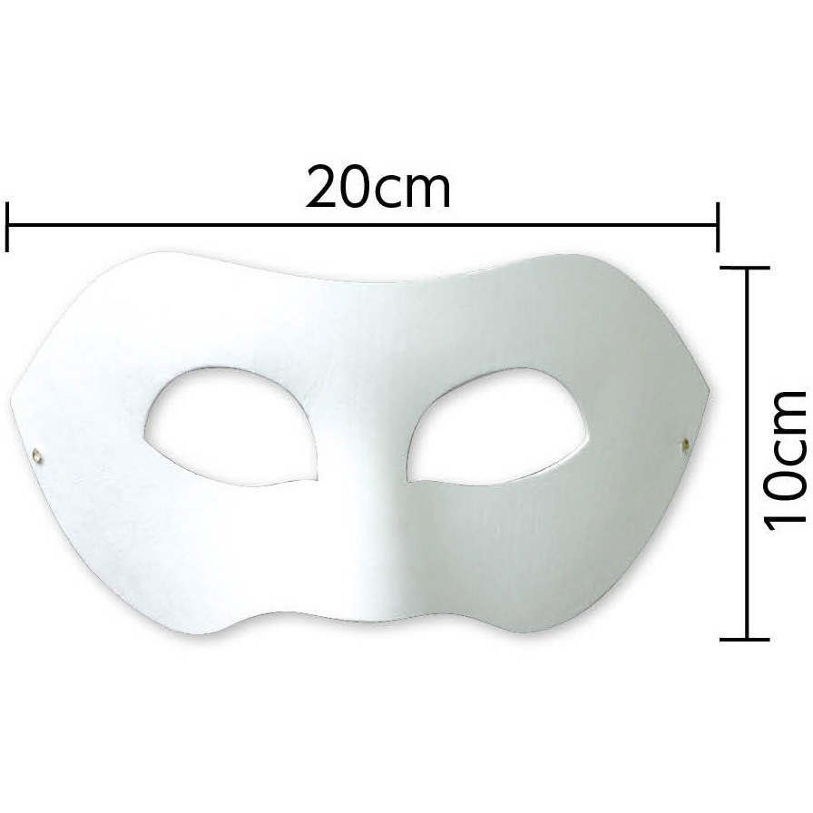 455 デザイン仮面 A 紙製 アーテック 学校教材 教育玩具 1個 通販モノタロウ