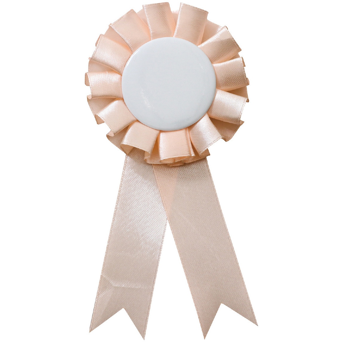 ロゼット アーテック[学校教材・教育玩具] 応援グッズ/衣装 【通販