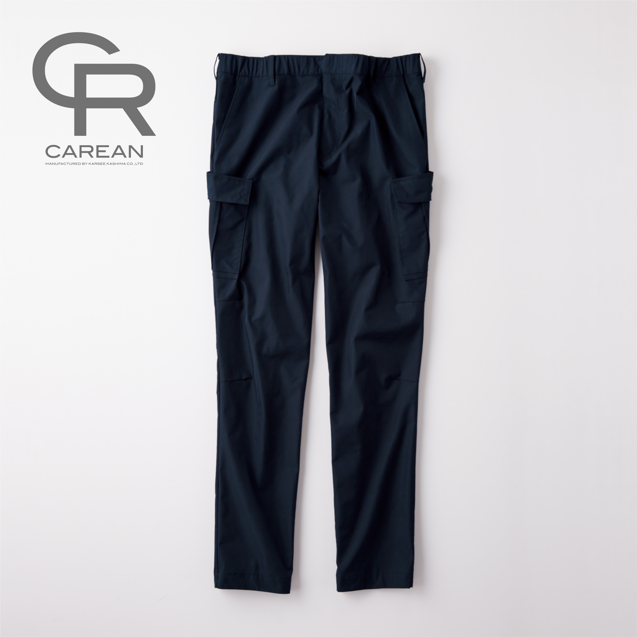 ジェラード カタリナインディコパンツ JELADO」Marauder Corduroy Pants ジェラード マルーダー