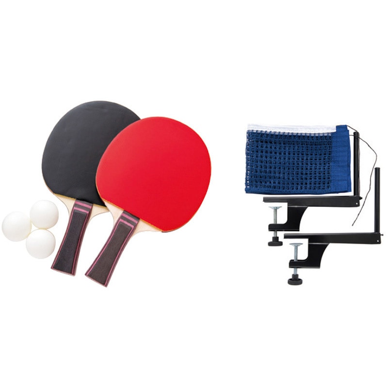 HS ネットサポート   ホームセット 1セット UNIVER(ユニバー) 【通販モノタロウ】