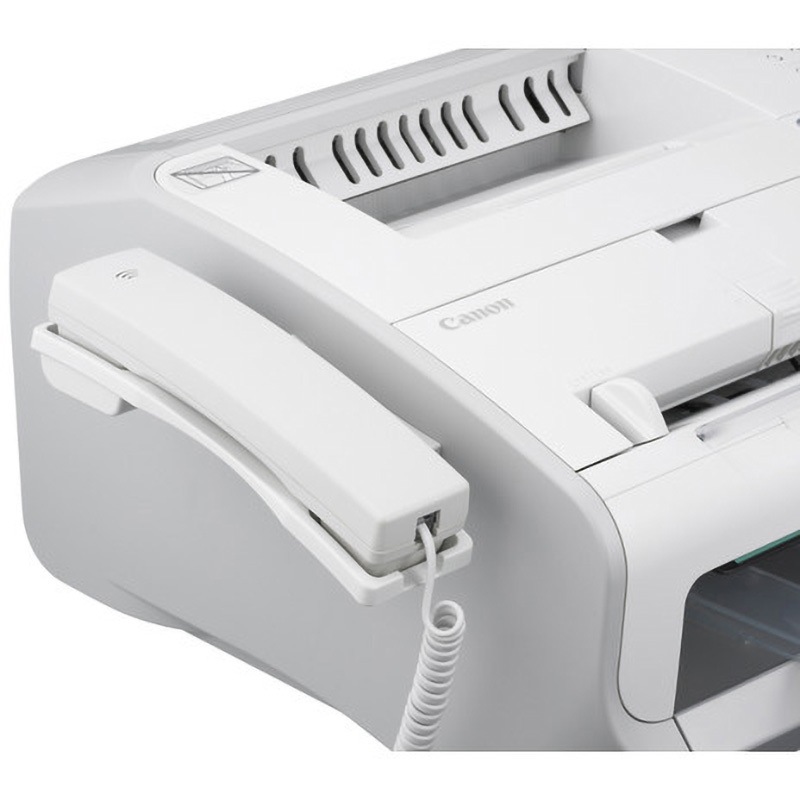 HSK-L11 プリンターアクセサリ ハンドセットキット L11 1個 Canon 【通販モノタロウ】