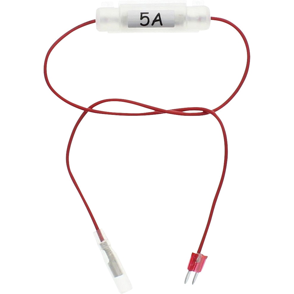 ★モルダバイト 筒型ビーズ 11×8.5ミリ⑤(鑑別コピー付) HiKOKI-ハイコーキ-マグネティックビットホルダー/マグネット