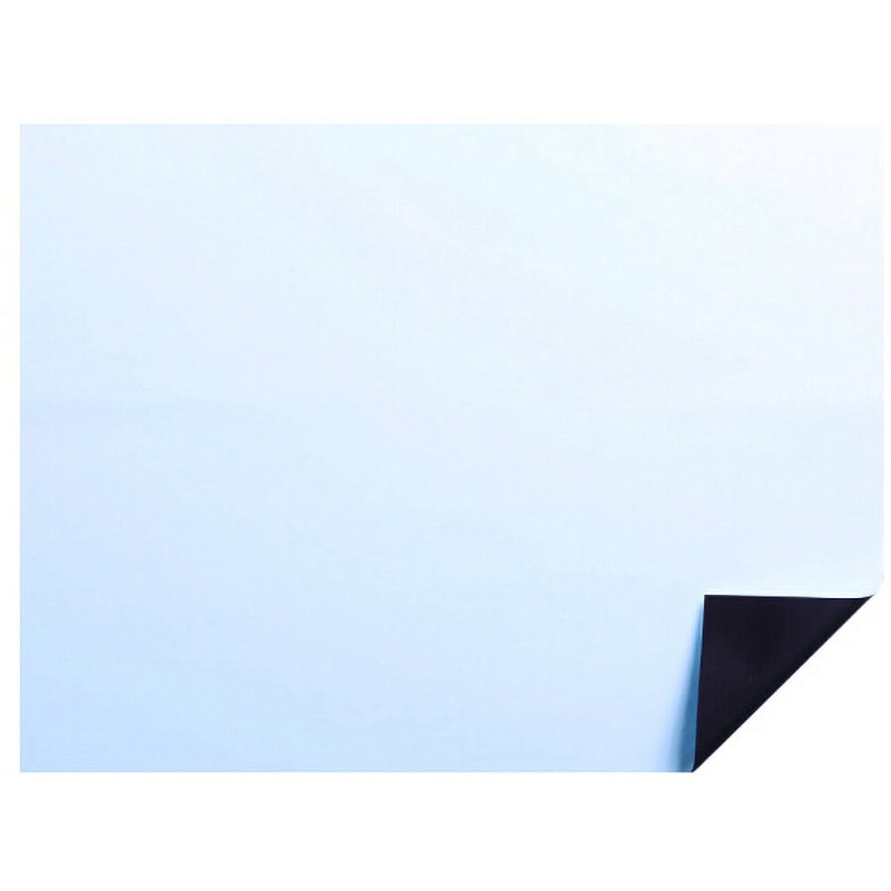 NME-6090D ニューイージーボード点入 1個 ベロス 【通販モノタロウ】