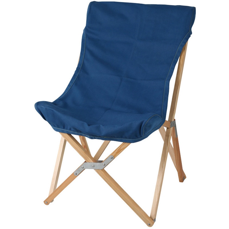 ダルトン ウッデンビーチ チェアー WOODEN BEACH CHAIR mono43392869-190614-02.jpg