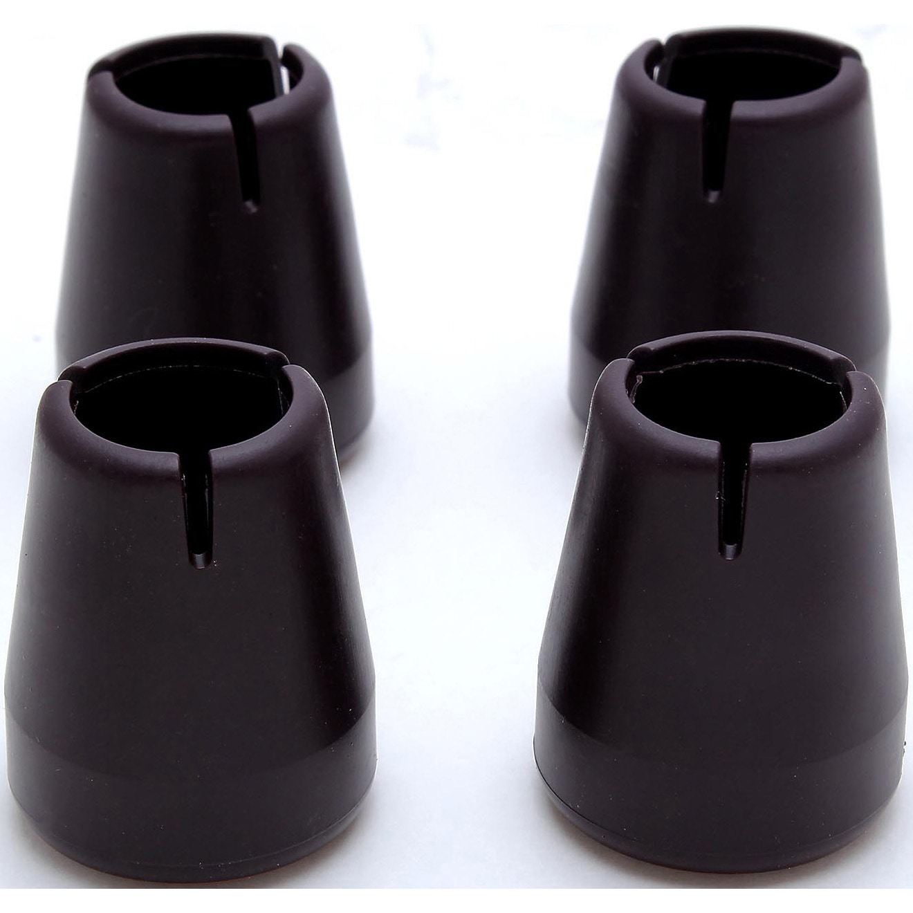 GK-908 ワイドスリップキャップ WAKI(和気産業) ダークブラウン