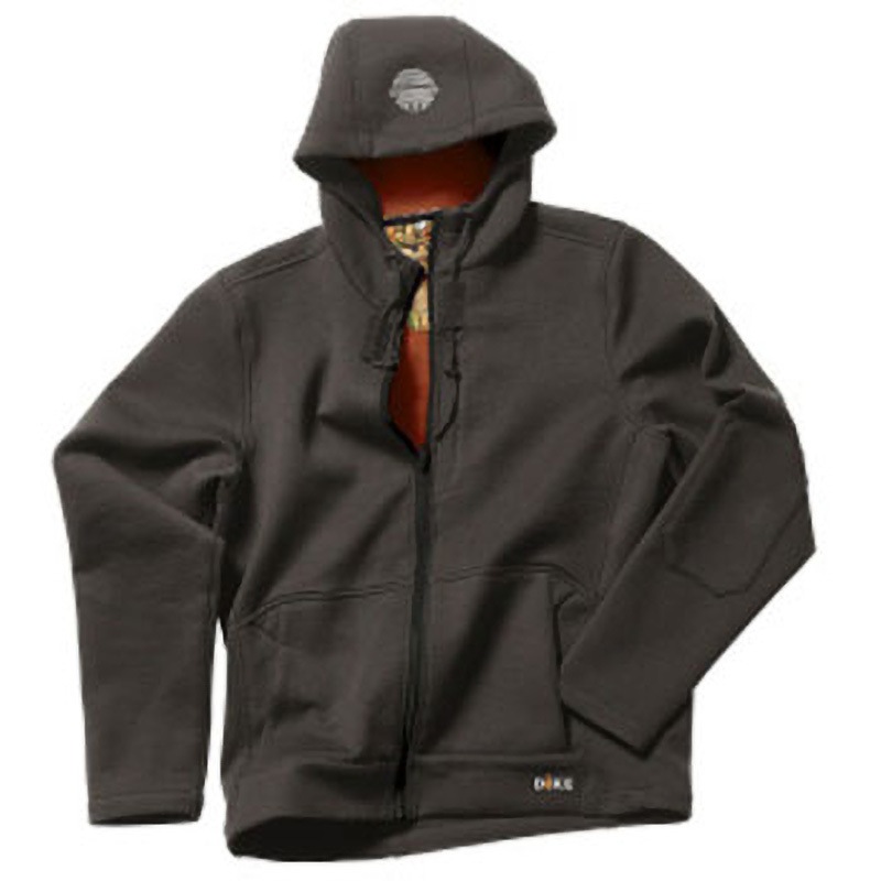 94214/201-M フリース フォーム DIKE サイズM 10,008円