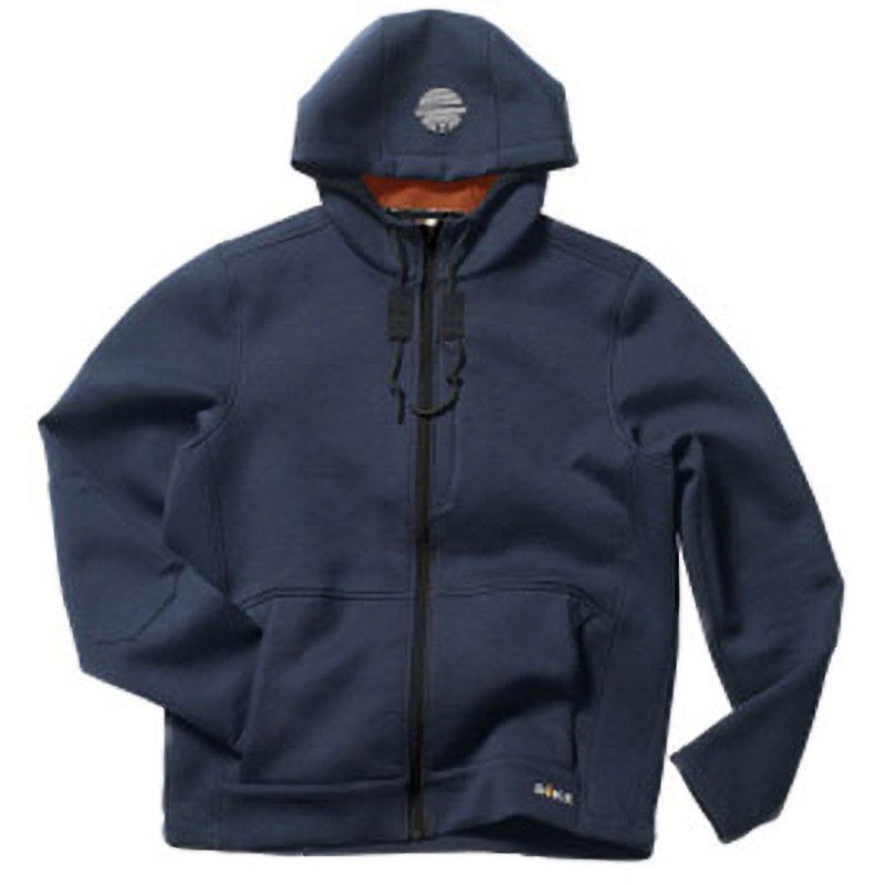 94214/800-L フリース フォーム DIKE サイズL 10,425円