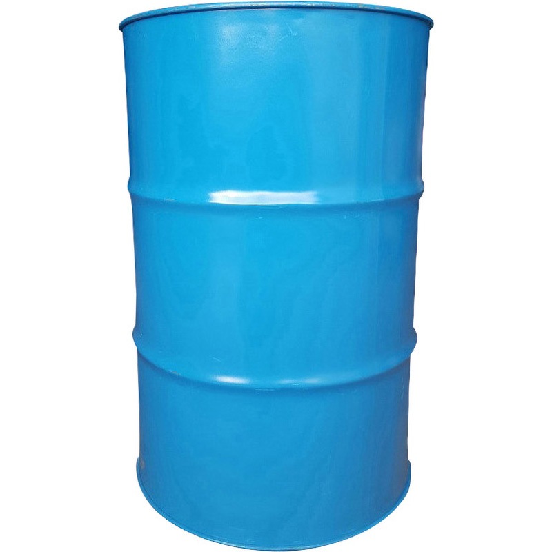 LS-W(N) アンチラストテラミ LS-W(N) 1缶(200L) ENEOS(旧:JXTGエネルギー) 【通販モノタロウ】