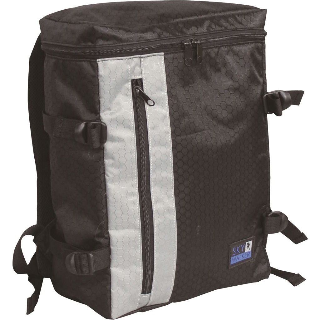 定価22万WALKCAR10kmモデル 公道OK 別売専用バッグ付 ウォーカー 公道を走れるWALKCARウォーカーを10月15日（金）に発売 | COCOA