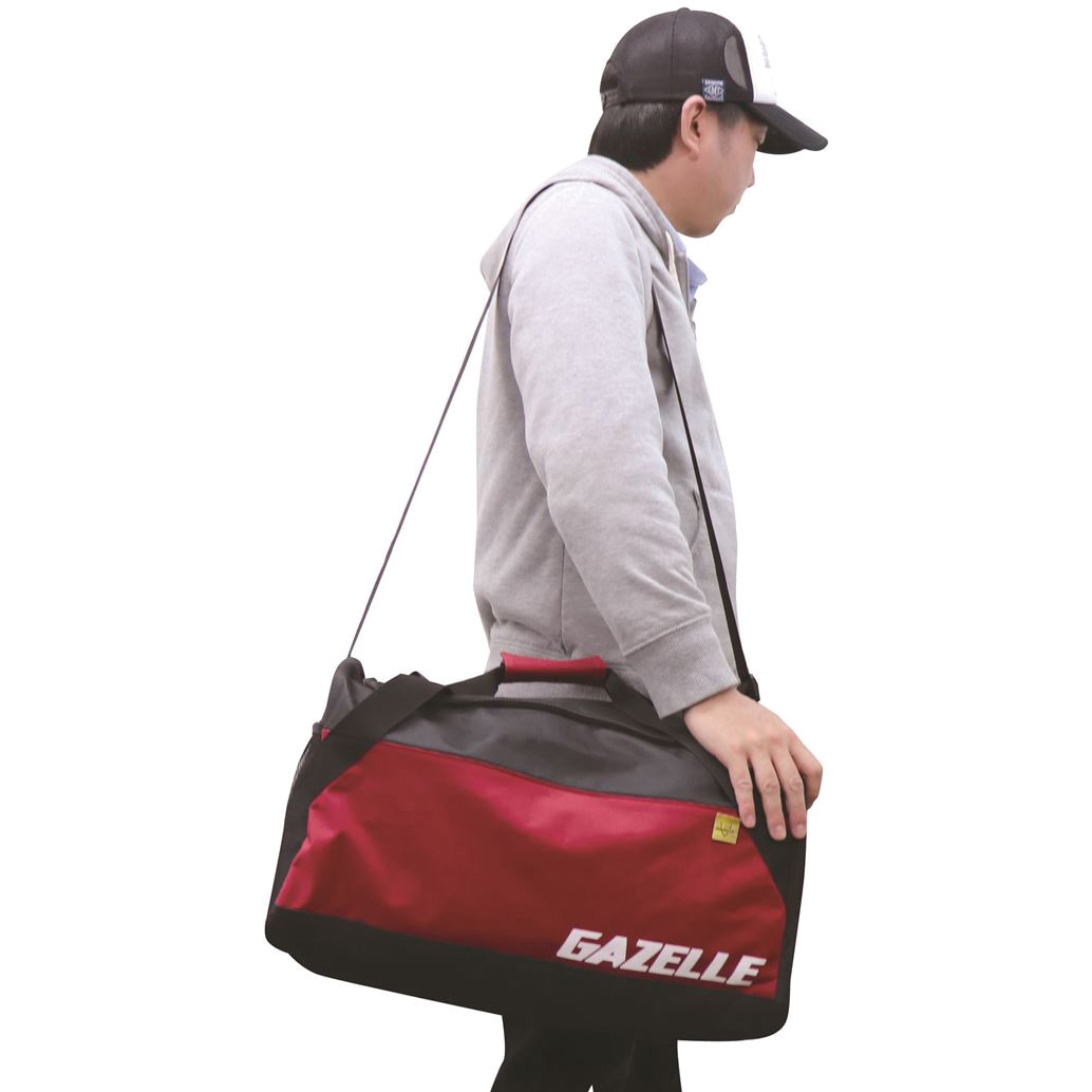新品未使用タグ付　ボンポワン　チェリートランク　ぬいぐるみ　香水付 i-img1200x900-