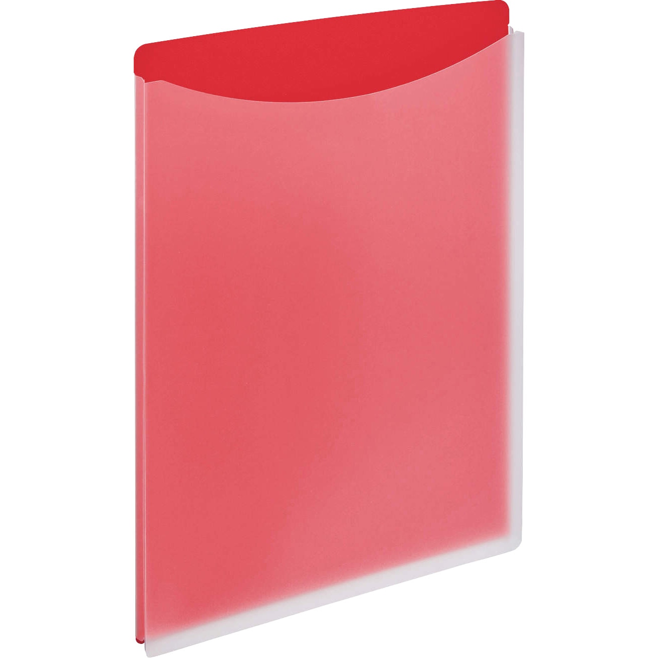 (まとめ) ライオン事務器 ホルダーファイル(ビジカル) A4ヨコ 235×313mm ブラック PH-12B 1冊 〔×50セット〕 まとめ) ライオン事務器 ホルダーファイル(ビジカル) フタ付 A4ヨコ