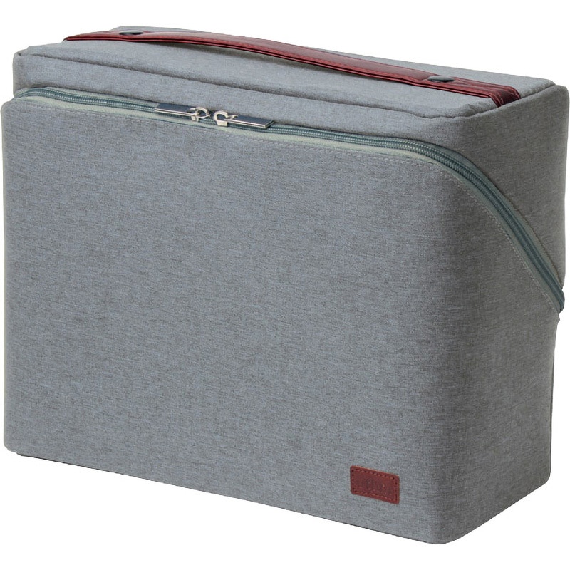 ソニック ユートリム ハンギングボックス 13cm幅 A4ファイル対応 ネイビー UT-4766-K 1セット(3個) 7千円以上で送料無料ソニック ユートリム ハンギングボックス 13cm幅