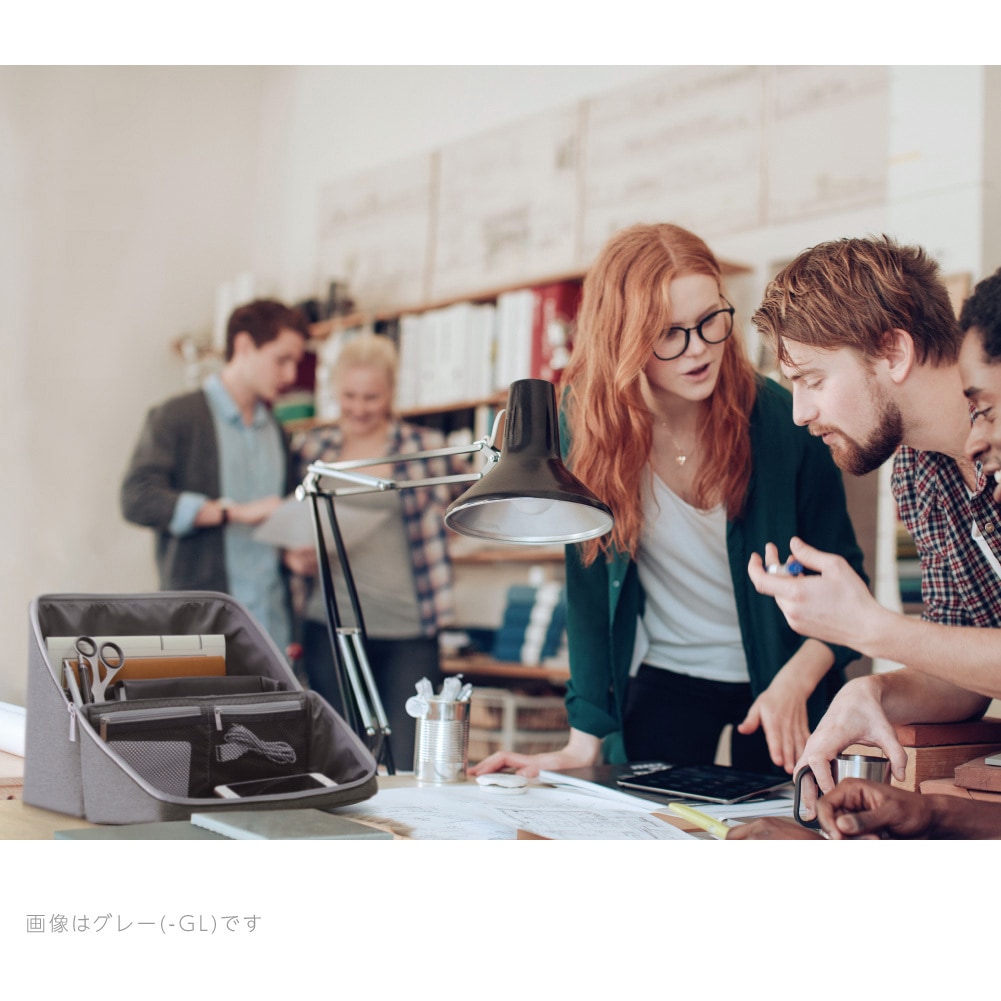 ユニホーム四種+おまけ四種セット M3枚S1枚(海外サイズ) 楽天