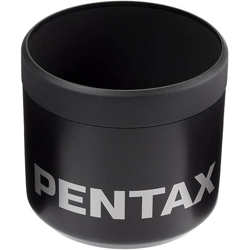 PH-RBG67 レンズフード 1個 PENTAX(ペンタックス) 【通販モノタロウ】