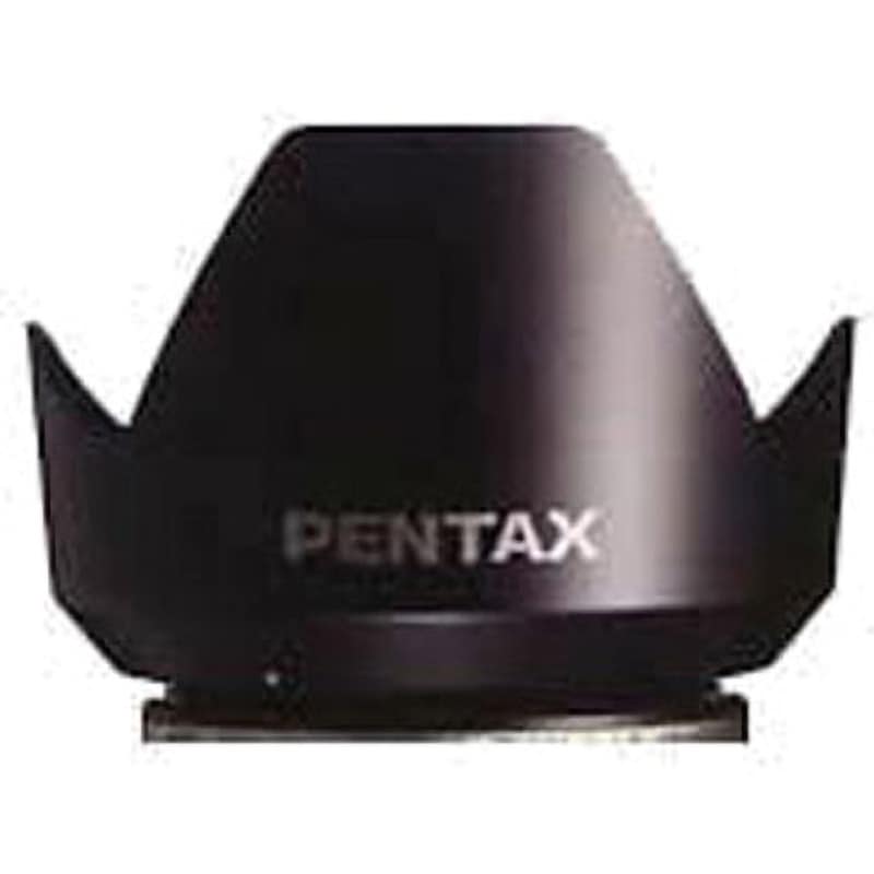 PH-RBD77 レンズフード 1個 PENTAX(ペンタックス) 【通販モノタロウ】